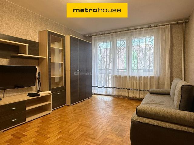 Mieszkanie na sprzedaż w Biała Podlaska, Lubelskie