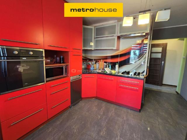 Mieszkanie na sprzedaż w Biała Podlaska, Lubelskie