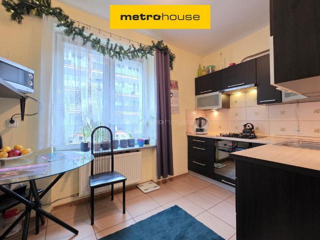 Mieszkanie na sprzedaż w Biała Podlaska, Lubelskie