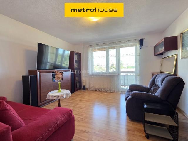 Mieszkanie na sprzedaż w Biała Podlaska, Lubelskie