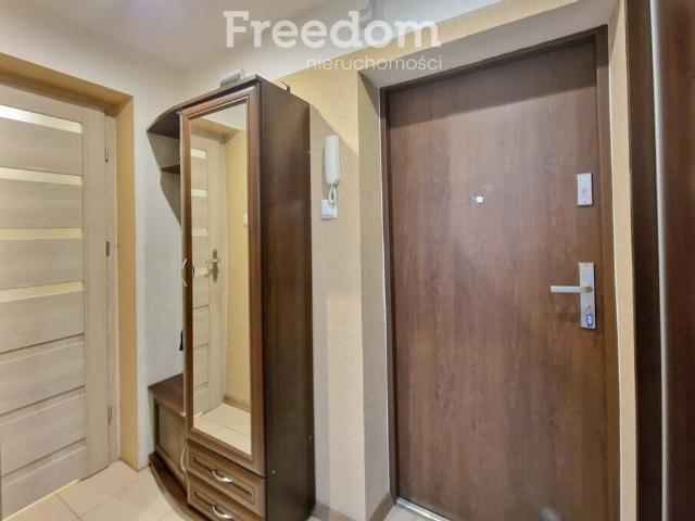 Mieszkanie na sprzedaż w Biała Podlaska, Lubelskie