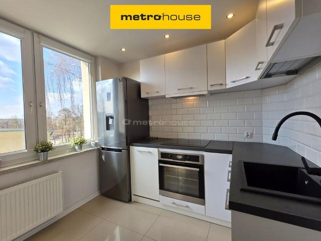 Mieszkanie na sprzedaż w Biała Podlaska, Lubelskie