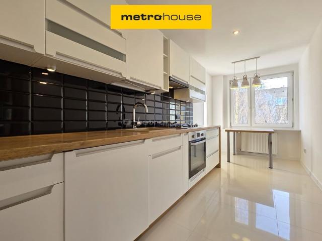 Mieszkanie na sprzedaż w Biała Podlaska, Lubelskie