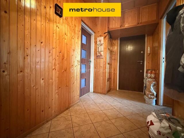 Mieszkanie na sprzedaż w Biała Podlaska, Lubelskie