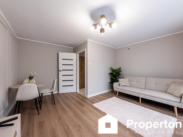 Mieszkanie na sprzedaż w Zambrów, Podlaskie