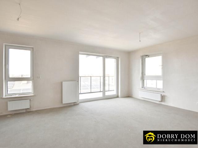 Mieszkanie na sprzedaż w Białystok, Podlaskie