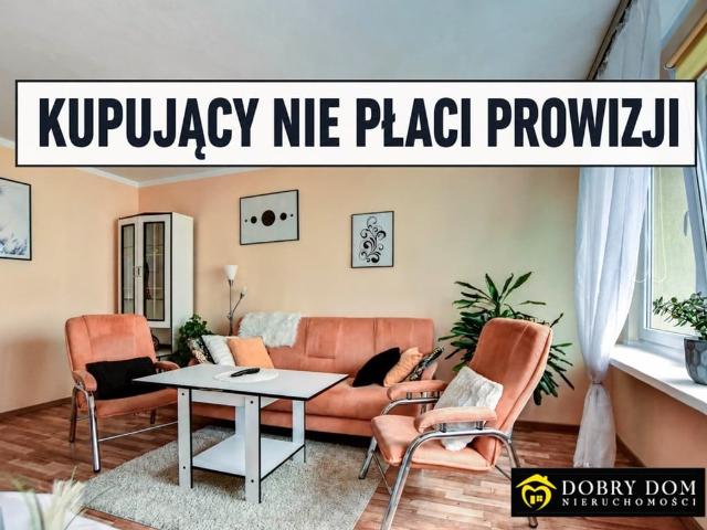 Mieszkanie na sprzedaż w Białystok, Podlaskie