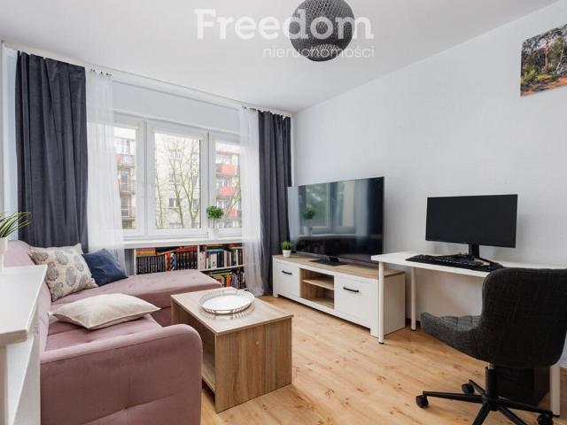 Mieszkanie na sprzedaż w Białystok, Podlaskie