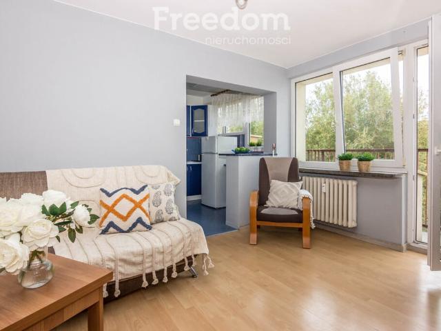 Mieszkanie na sprzedaż w Białystok, Podlaskie