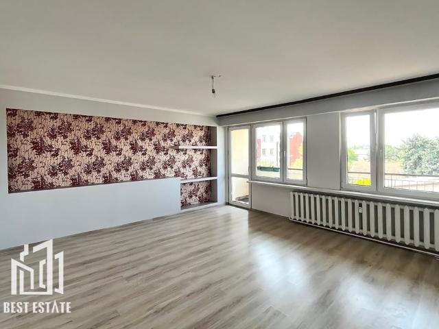 Mieszkanie na sprzedaż w Białystok, Podlaskie