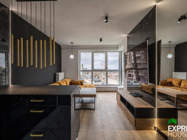 Mieszkanie na sprzedaż w Białystok, Podlaskie