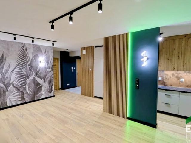 Mieszkanie na sprzedaż w Białystok, Podlaskie