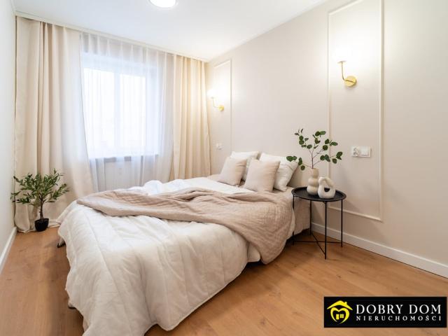 Mieszkanie na sprzedaż w Białystok, Podlaskie