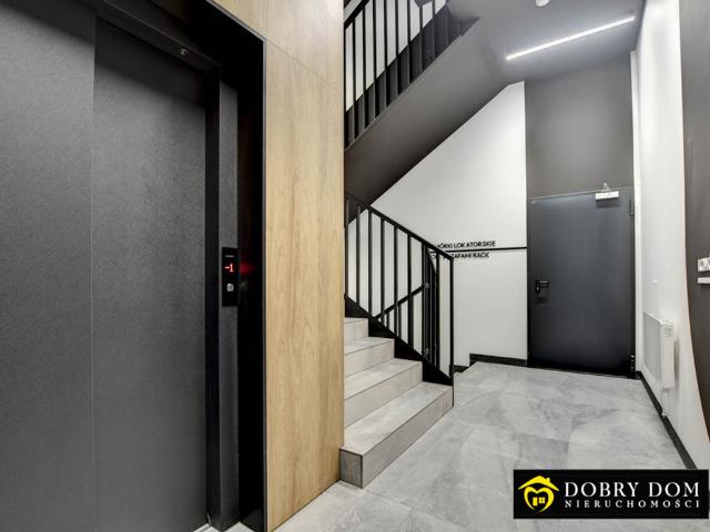 Mieszkanie na sprzedaż w Białystok, Podlaskie