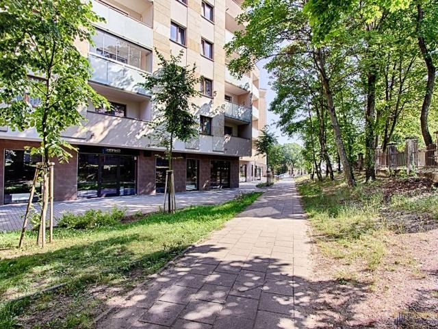 Mieszkanie na sprzedaż w Białystok, Podlaskie