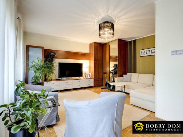 Mieszkanie na sprzedaż w Białystok, Podlaskie