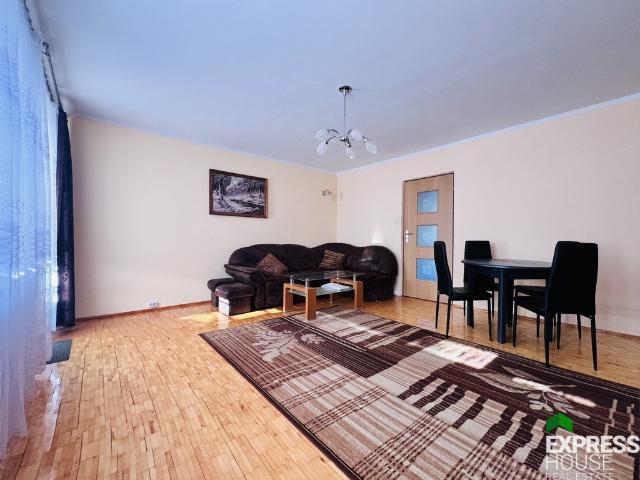 Mieszkanie na sprzedaż w Białystok, Podlaskie