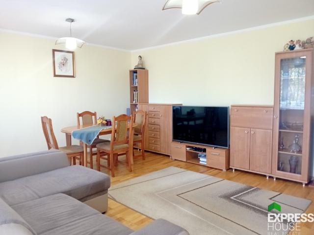 Mieszkanie na sprzedaż w Białystok, Podlaskie