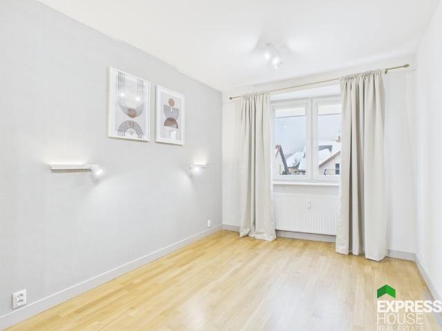 Mieszkanie na sprzedaż w Białystok, Podlaskie