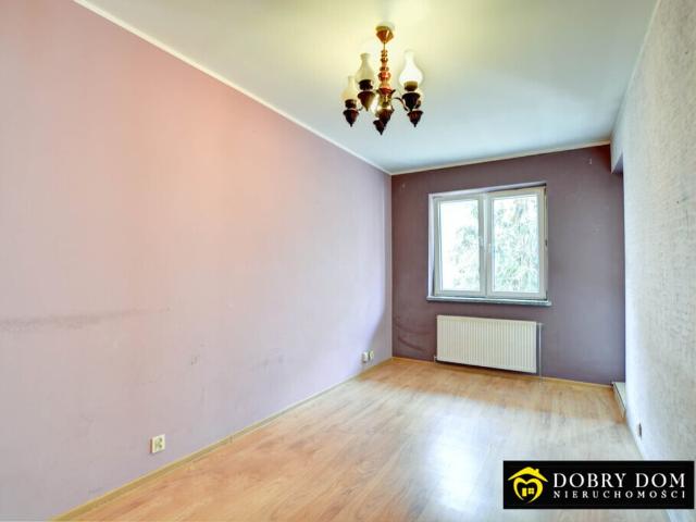 Mieszkanie na sprzedaż w Białystok, Podlaskie