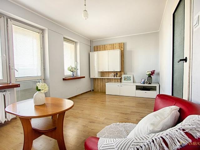 Mieszkanie na sprzedaż w Białystok, Podlaskie