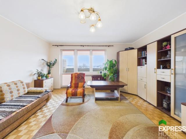 Mieszkanie na sprzedaż w Białystok, Podlaskie