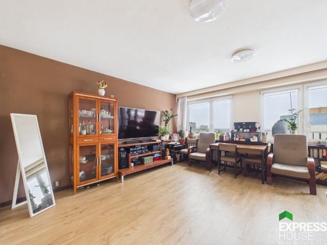 Mieszkanie na sprzedaż w Białystok, Podlaskie