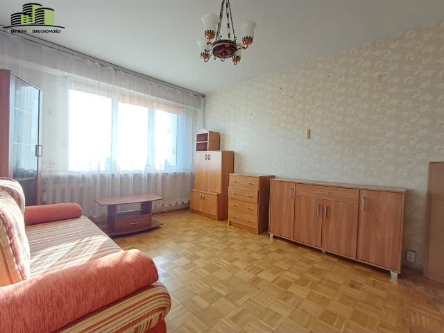 Mieszkanie na sprzedaż w Białystok, Podlaskie