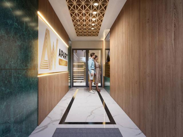 Mieszkanie na sprzedaż w Białystok, Podlaskie