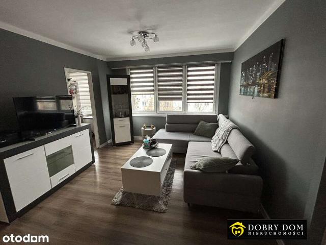 Mieszkanie na sprzedaż w Białystok, Podlaskie