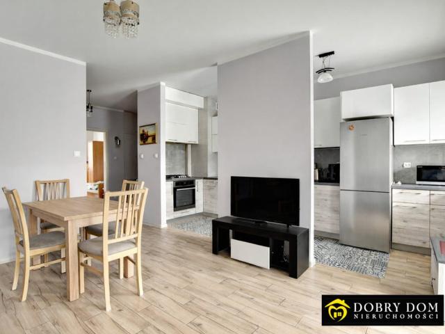 Mieszkanie na sprzedaż w Białystok, Podlaskie