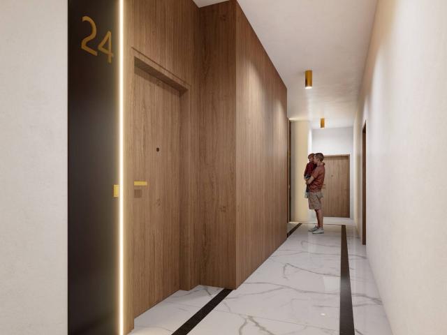 Mieszkanie na sprzedaż w Białystok, Podlaskie