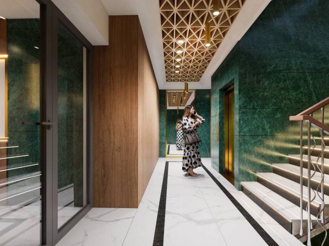 Mieszkanie na sprzedaż w Białystok, Podlaskie