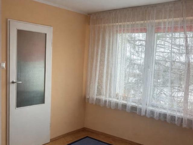 Mieszkanie na sprzedaż w Białystok, Podlaskie