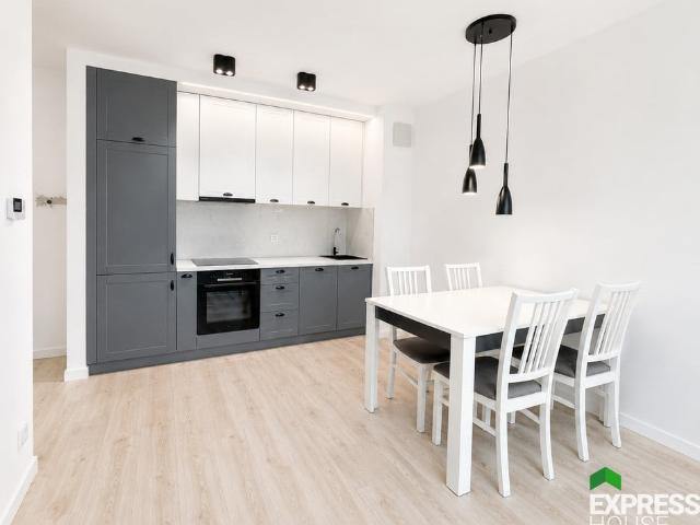 Mieszkanie na sprzedaż w Białystok, Podlaskie