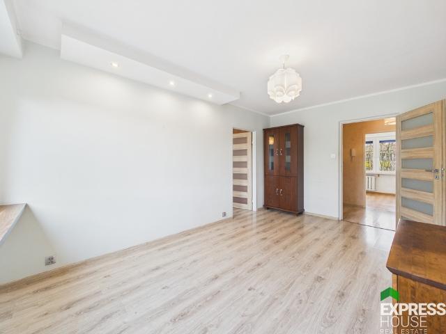 Mieszkanie na sprzedaż w Białystok, Podlaskie