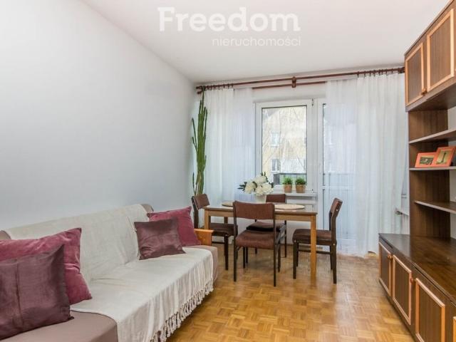 Mieszkanie na sprzedaż w Białystok, Podlaskie