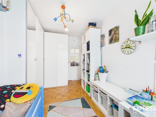 Mieszkanie na sprzedaż w Białystok, Podlaskie