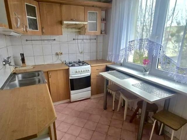 Mieszkanie na sprzedaż w Białystok, Podlaskie