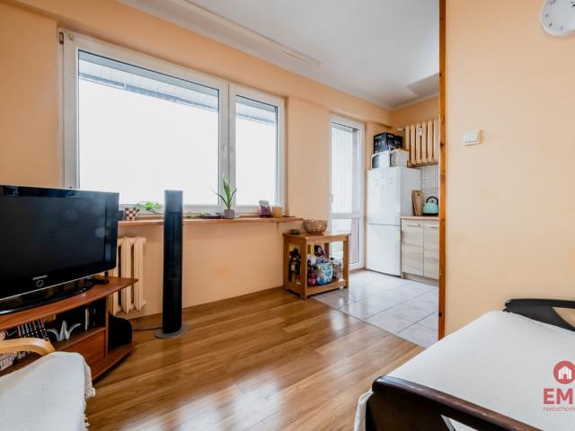 Mieszkanie na sprzedaż w Białystok, Podlaskie