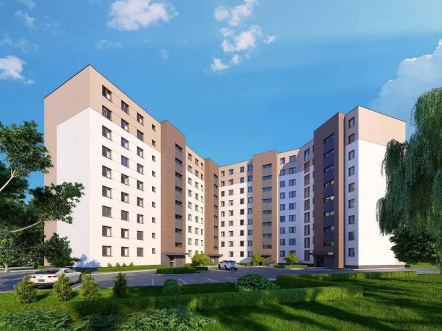 Mieszkanie na sprzedaż w Białystok, Podlaskie