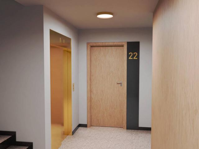 Mieszkanie na sprzedaż w Białystok, Podlaskie