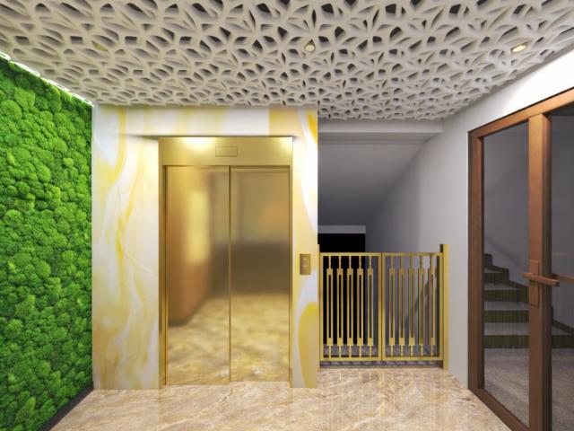 Mieszkanie na sprzedaż w Białystok, Podlaskie