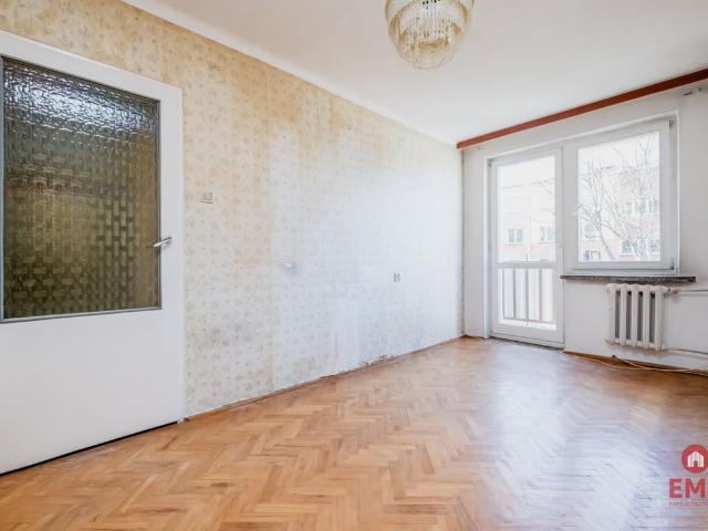 Mieszkanie na sprzedaż w Białystok, Podlaskie