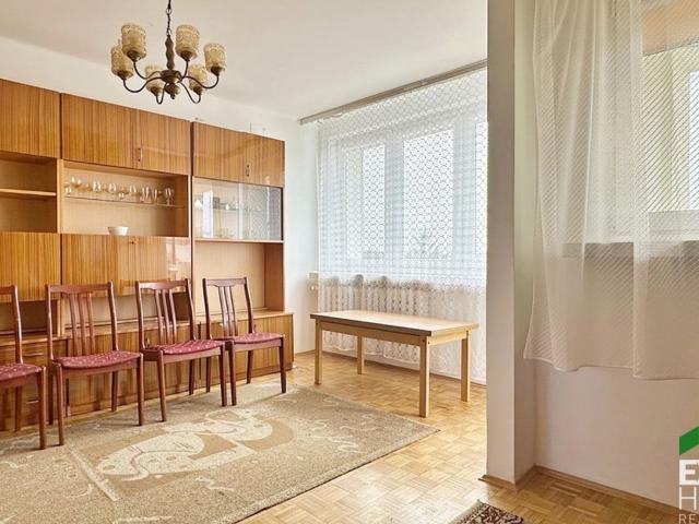 Mieszkanie na sprzedaż w Białystok, Podlaskie