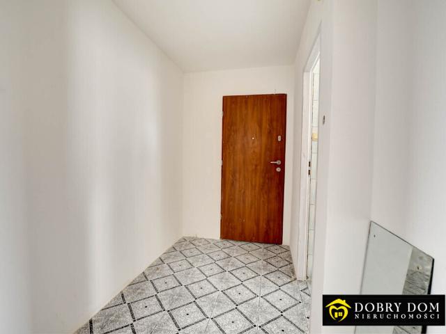 Mieszkanie na sprzedaż w Białystok, Podlaskie