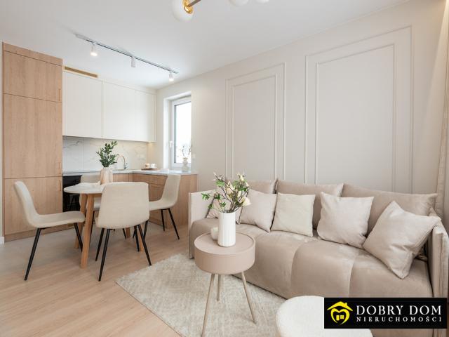 Mieszkanie na sprzedaż w Białystok, Podlaskie