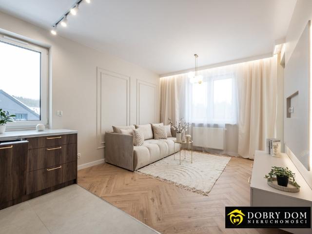 Mieszkanie na sprzedaż w Białystok, Podlaskie