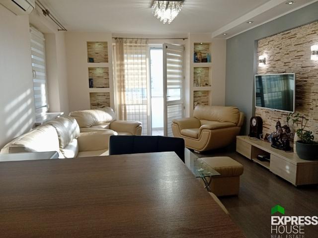 Mieszkanie na sprzedaż w Białystok, Podlaskie