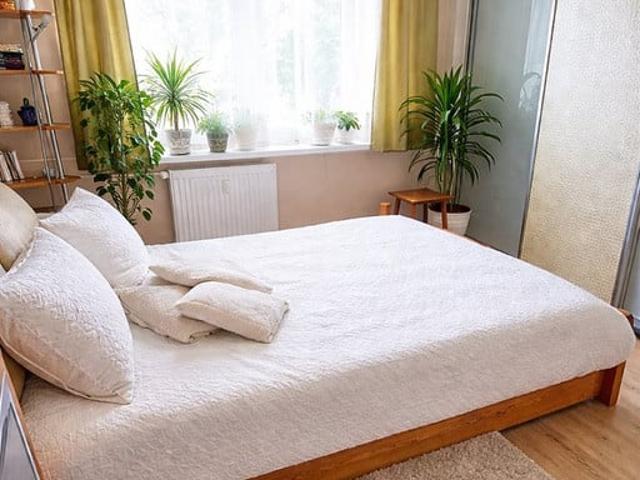 Mieszkanie na sprzedaż w Białystok, Podlaskie